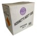 100 Shot Hornet’s Nest 30/1